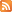 Subscribe to Sam's Blog