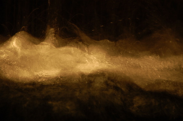 Untitled Image