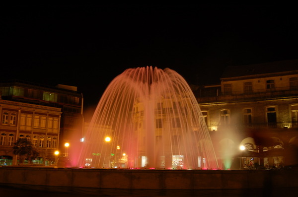 Untitled Image